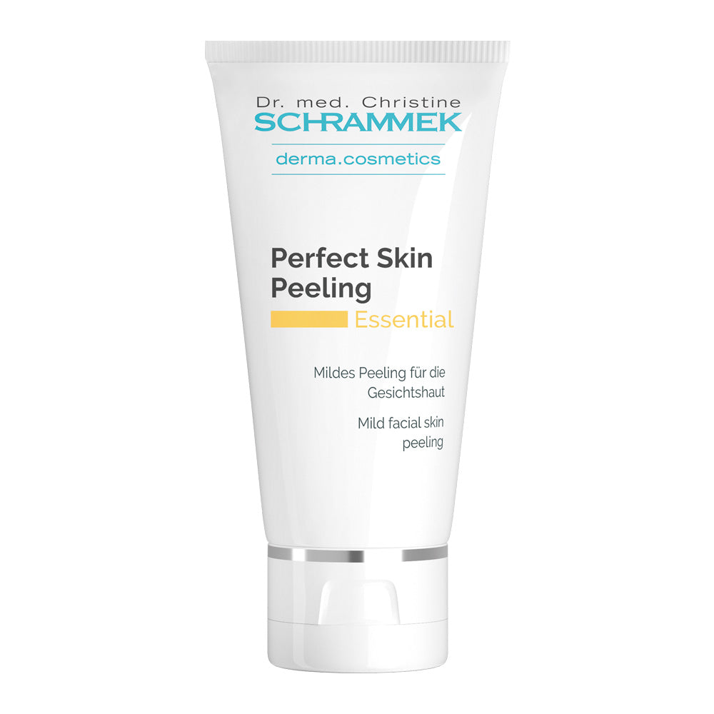Dr Schrammek Perfect Skin Peeling