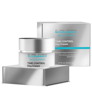 Dr Schrammek Time Control Day Cream