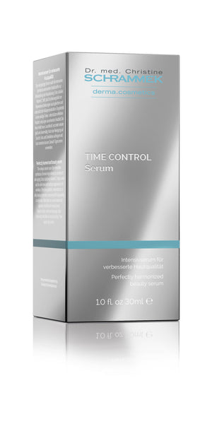 Dr Schrammek Time Control Serum