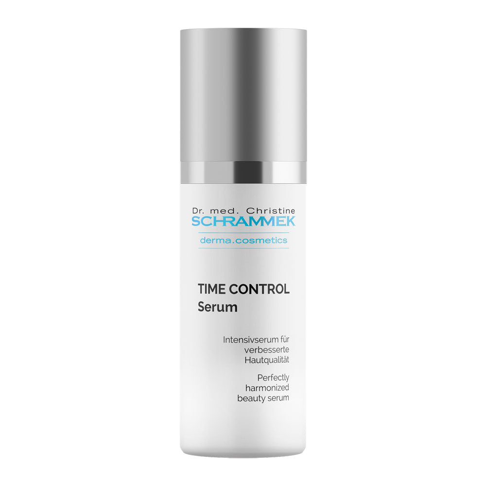 Dr Schrammek Time Control Serum