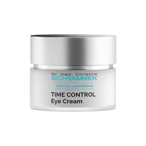 Dr Schrammek Time Control Eye Cream