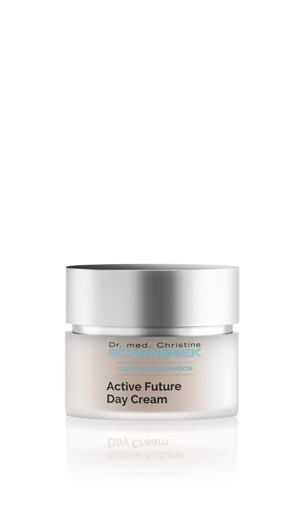Dr Schrammek Active Future Day Cream