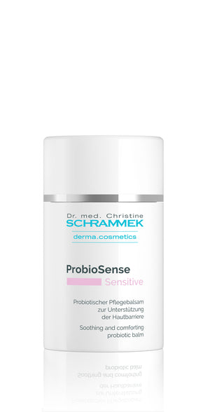 Dr Schrammek ProbioSense