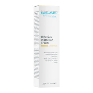 Dr Schrammek Optimum Protection Cream