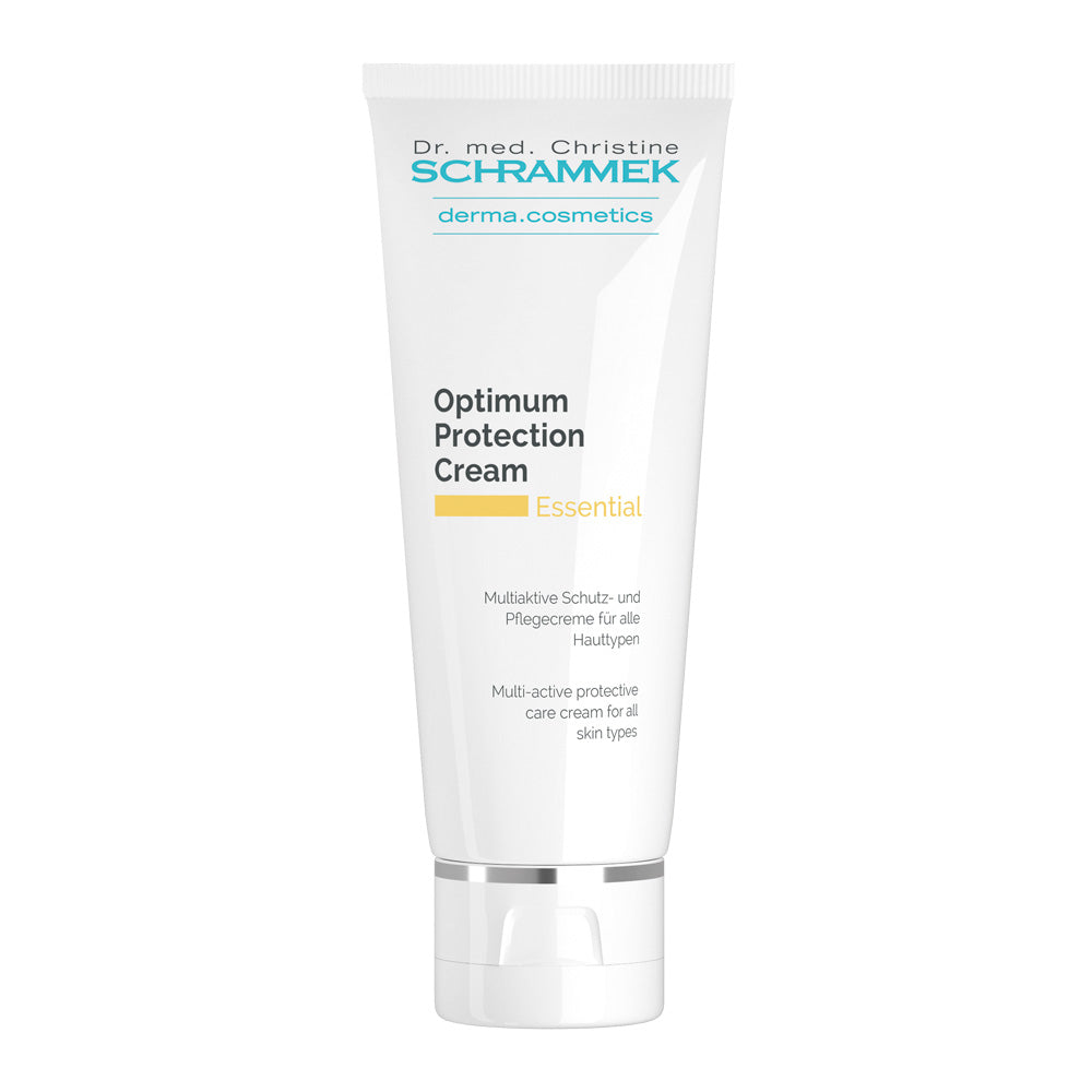 Dr Schrammek Optimum Protection Cream