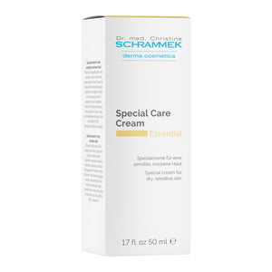 Dr Schrammek Special Care Cream