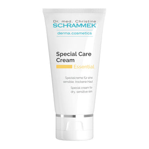 Dr Schrammek Special Care Cream